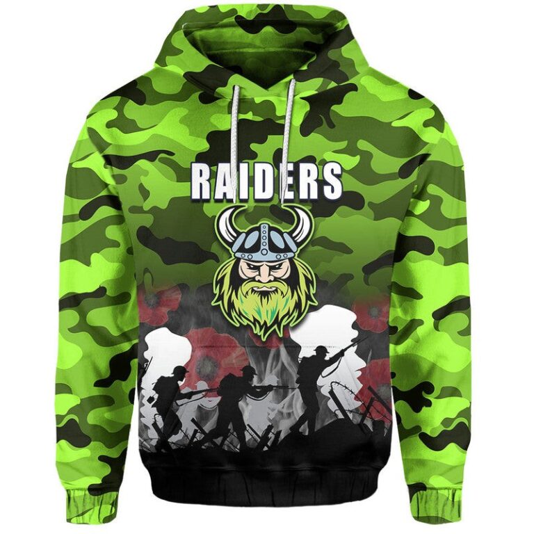 National Rugby League store - Loyal fans of Canberra Raiders's Unisex Hoodie,Unisex Zip Hoodie,Kid Hoodie,Kid Zip Hoodie:vintage National Rugby League suit,uniform,apparel,shirts,merch,hoodie,jackets,shorts,sweatshirt,outfits,clothes