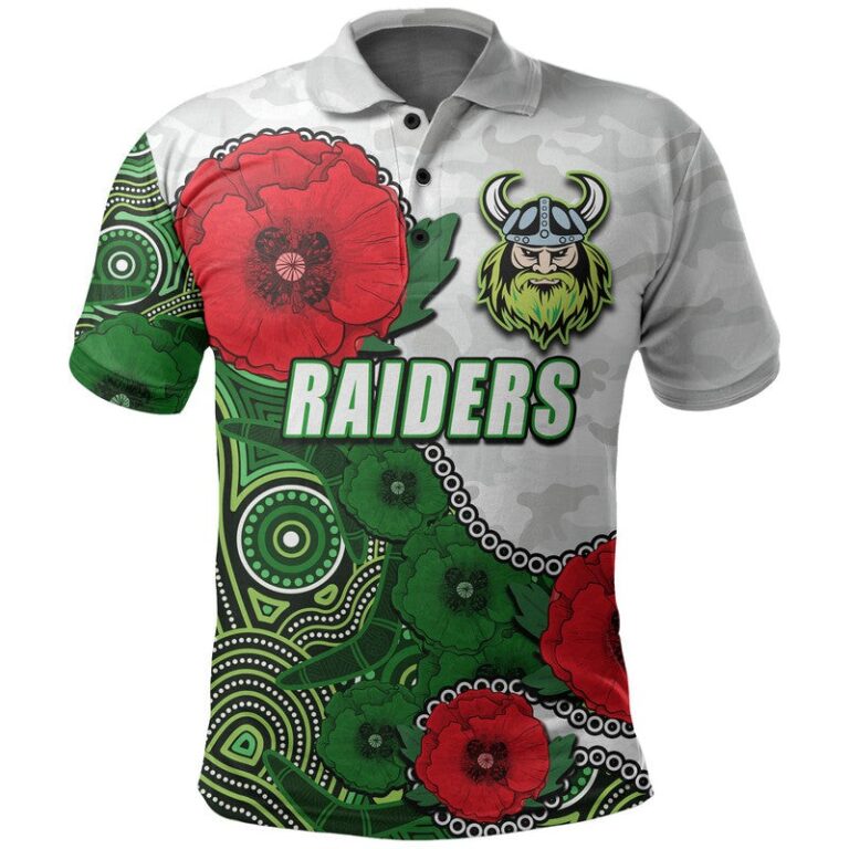 National Rugby League store - Loyal fans of Canberra Raiders's Unisex Polo Shirt,Kid Polo Shirt:vintage National Rugby League suit,uniform,apparel,shirts,merch,hoodie,jackets,shorts,sweatshirt,outfits,clothes