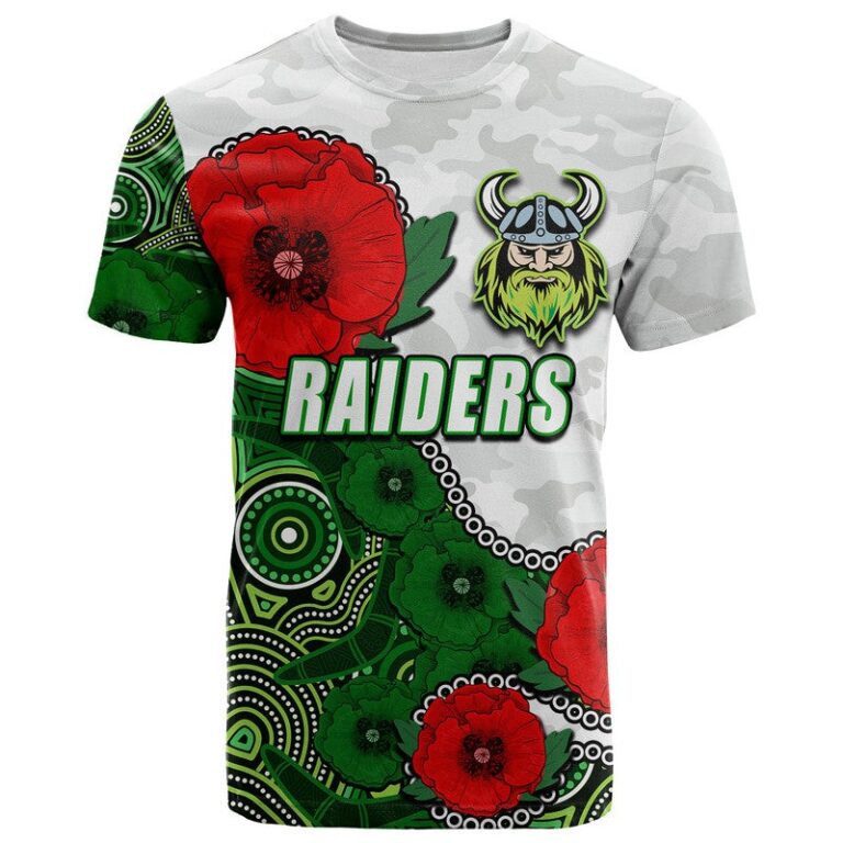 National Rugby League store - Loyal fans of Canberra Raiders's Unisex T-Shirt,Kid T-Shirt:vintage National Rugby League suit,uniform,apparel,shirts,merch,hoodie,jackets,shorts,sweatshirt,outfits,clothes