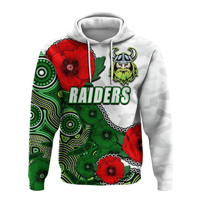 National Rugby League store - Loyal fans of Canberra Raiders's Unisex Hoodie,Unisex Zip Hoodie,Kid Hoodie,Kid Zip Hoodie:vintage National Rugby League suit,uniform,apparel,shirts,merch,hoodie,jackets,shorts,sweatshirt,outfits,clothes