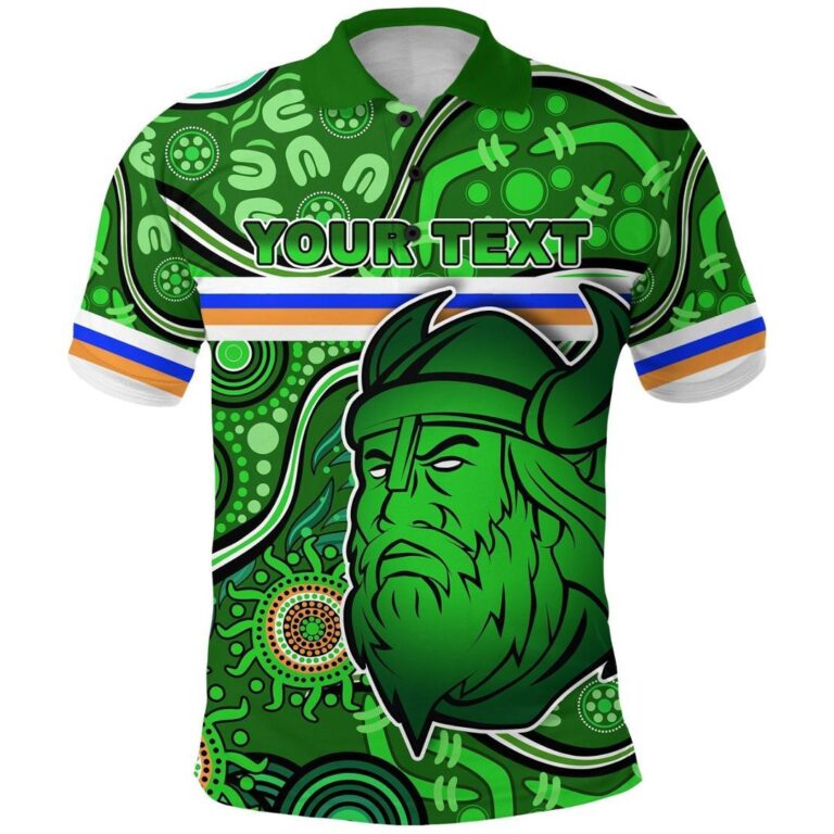 National Rugby League store - Loyal fans of Canberra Raiders's Unisex Polo Shirt,Kid Polo Shirt:vintage National Rugby League suit,uniform,apparel,shirts,merch,hoodie,jackets,shorts,sweatshirt,outfits,clothes