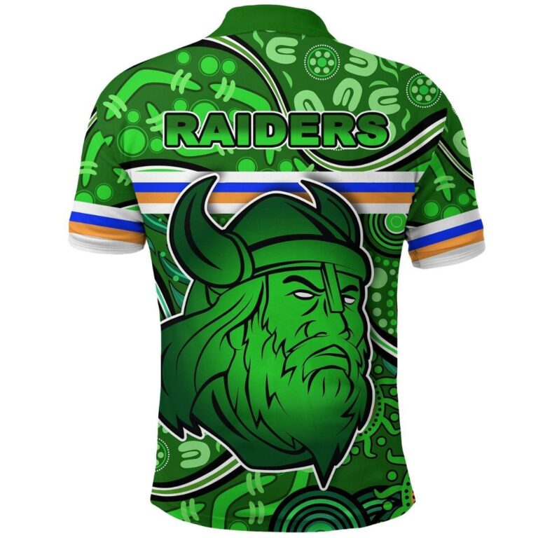 National Rugby League store - Loyal fans of Canberra Raiders's Unisex Polo Shirt,Kid Polo Shirt:vintage National Rugby League suit,uniform,apparel,shirts,merch,hoodie,jackets,shorts,sweatshirt,outfits,clothes