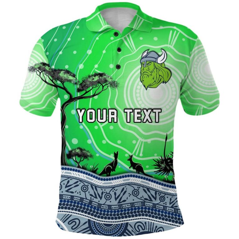 National Rugby League store - Loyal fans of Canberra Raiders's Unisex Polo Shirt,Kid Polo Shirt:vintage National Rugby League suit,uniform,apparel,shirts,merch,hoodie,jackets,shorts,sweatshirt,outfits,clothes