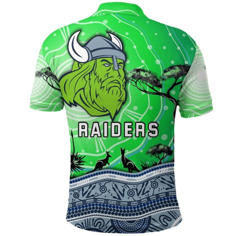 National Rugby League store - Loyal fans of Canberra Raiders's Unisex Polo Shirt,Kid Polo Shirt:vintage National Rugby League suit,uniform,apparel,shirts,merch,hoodie,jackets,shorts,sweatshirt,outfits,clothes