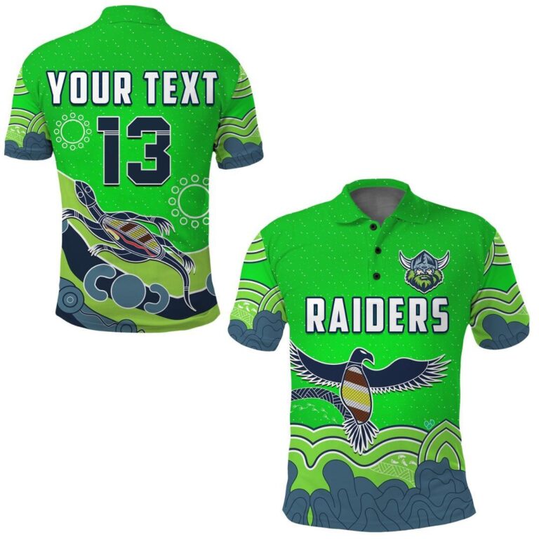National Rugby League store - Loyal fans of Canberra Raiders's Unisex Polo Shirt,Kid Polo Shirt:vintage National Rugby League suit,uniform,apparel,shirts,merch,hoodie,jackets,shorts,sweatshirt,outfits,clothes