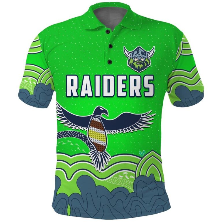 National Rugby League store - Loyal fans of Canberra Raiders's Unisex Polo Shirt,Kid Polo Shirt:vintage National Rugby League suit,uniform,apparel,shirts,merch,hoodie,jackets,shorts,sweatshirt,outfits,clothes