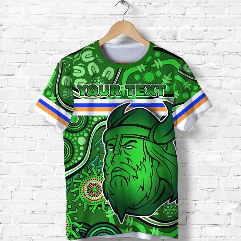 National Rugby League store - Loyal fans of Canberra Raiders's Unisex T-Shirt,Kid T-Shirt:vintage National Rugby League suit,uniform,apparel,shirts,merch,hoodie,jackets,shorts,sweatshirt,outfits,clothes