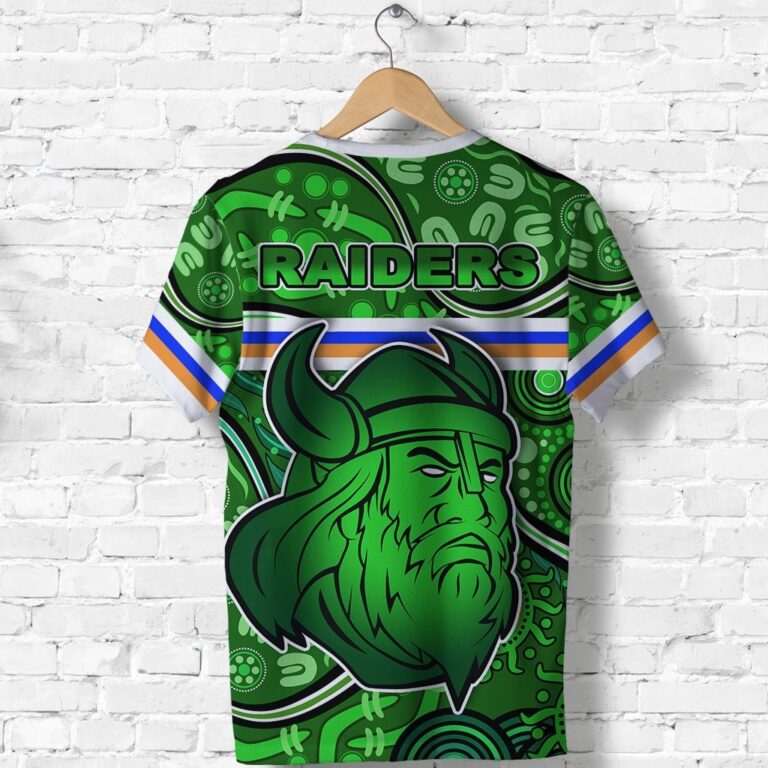 National Rugby League store - Loyal fans of Canberra Raiders's Unisex T-Shirt,Kid T-Shirt:vintage National Rugby League suit,uniform,apparel,shirts,merch,hoodie,jackets,shorts,sweatshirt,outfits,clothes