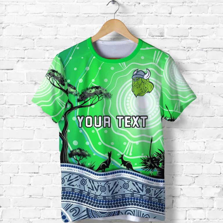 National Rugby League store - Loyal fans of Canberra Raiders's Unisex T-Shirt,Kid T-Shirt:vintage National Rugby League suit,uniform,apparel,shirts,merch,hoodie,jackets,shorts,sweatshirt,outfits,clothes