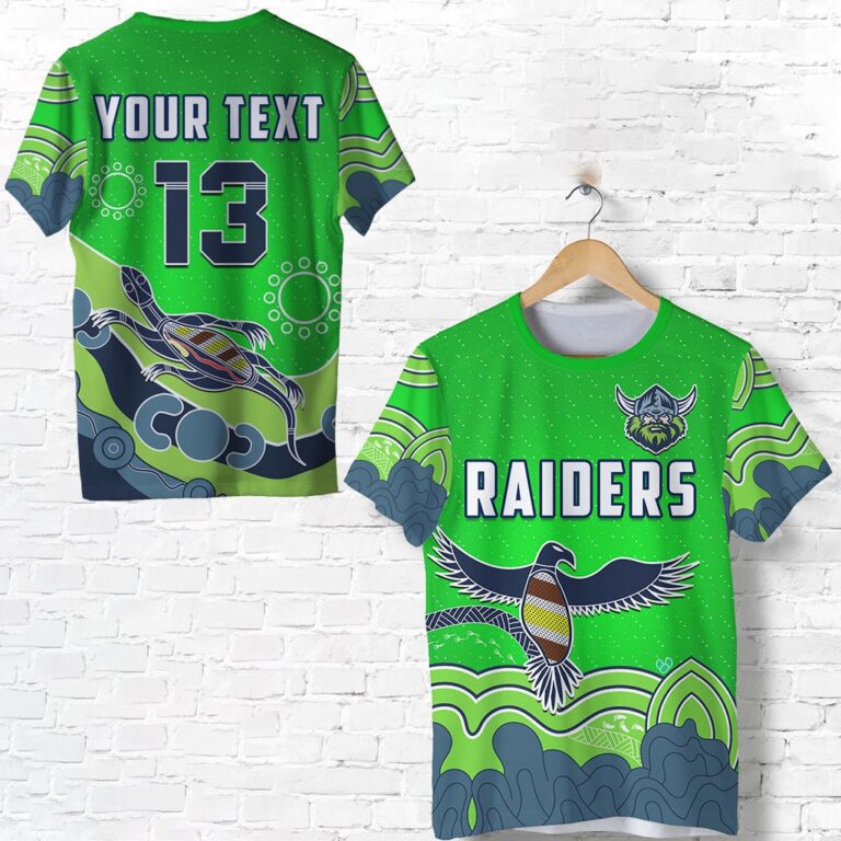 National Rugby League store - Loyal fans of Canberra Raiders's Unisex T-Shirt,Kid T-Shirt:vintage National Rugby League suit,uniform,apparel,shirts,merch,hoodie,jackets,shorts,sweatshirt,outfits,clothes