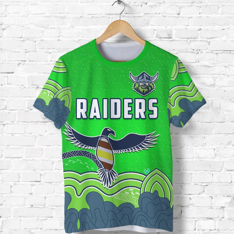 National Rugby League store - Loyal fans of Canberra Raiders's Unisex T-Shirt,Kid T-Shirt:vintage National Rugby League suit,uniform,apparel,shirts,merch,hoodie,jackets,shorts,sweatshirt,outfits,clothes