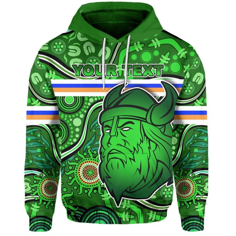 National Rugby League store - Loyal fans of Canberra Raiders's Unisex Hoodie,Unisex Zip Hoodie,Kid Hoodie,Kid Zip Hoodie:vintage National Rugby League suit,uniform,apparel,shirts,merch,hoodie,jackets,shorts,sweatshirt,outfits,clothes