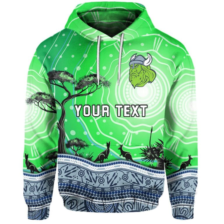 National Rugby League store - Loyal fans of Canberra Raiders's Unisex Hoodie,Unisex Zip Hoodie,Kid Hoodie,Kid Zip Hoodie:vintage National Rugby League suit,uniform,apparel,shirts,merch,hoodie,jackets,shorts,sweatshirt,outfits,clothes