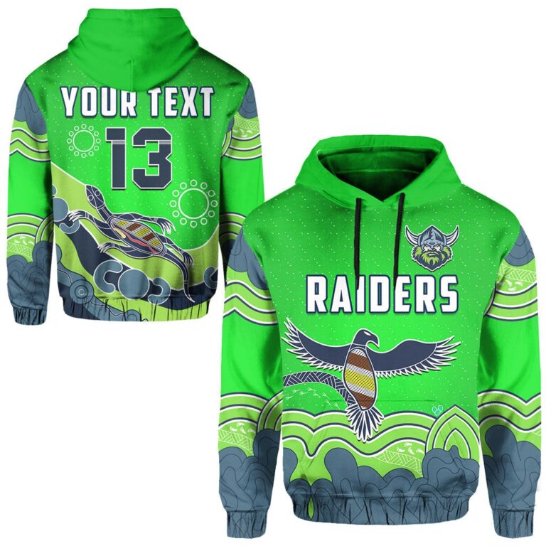 National Rugby League store - Loyal fans of Canberra Raiders's Unisex Hoodie,Unisex Zip Hoodie,Kid Hoodie,Kid Zip Hoodie:vintage National Rugby League suit,uniform,apparel,shirts,merch,hoodie,jackets,shorts,sweatshirt,outfits,clothes