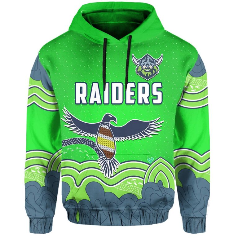 National Rugby League store - Loyal fans of Canberra Raiders's Unisex Hoodie,Unisex Zip Hoodie,Kid Hoodie,Kid Zip Hoodie:vintage National Rugby League suit,uniform,apparel,shirts,merch,hoodie,jackets,shorts,sweatshirt,outfits,clothes