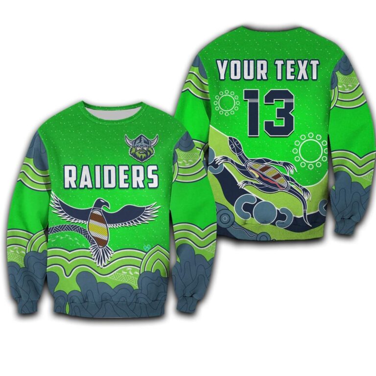 National Rugby League store - Loyal fans of Canberra Raiders's Unisex Sweatshirt,Kid Sweatshirt:vintage National Rugby League suit,uniform,apparel,shirts,merch,hoodie,jackets,shorts,sweatshirt,outfits,clothes