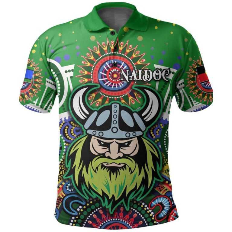 National Rugby League store - Loyal fans of Canberra Raiders's Unisex Polo Shirt,Kid Polo Shirt:vintage National Rugby League suit,uniform,apparel,shirts,merch,hoodie,jackets,shorts,sweatshirt,outfits,clothes