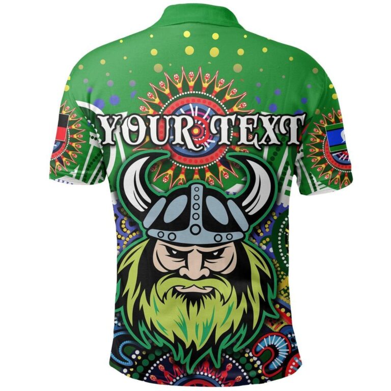 National Rugby League store - Loyal fans of Canberra Raiders's Unisex Polo Shirt,Kid Polo Shirt:vintage National Rugby League suit,uniform,apparel,shirts,merch,hoodie,jackets,shorts,sweatshirt,outfits,clothes