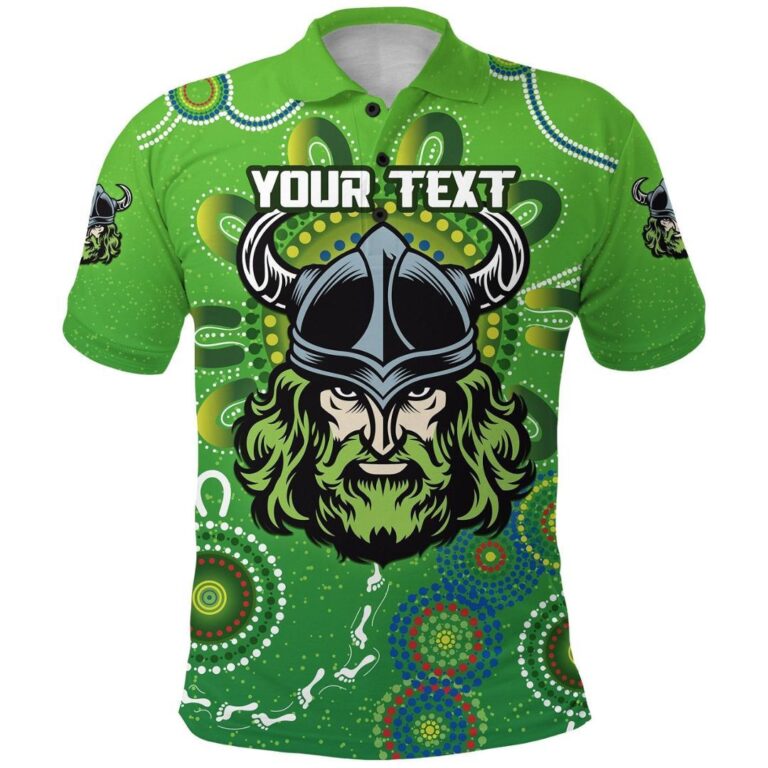 National Rugby League store - Loyal fans of Canberra Raiders's Unisex Polo Shirt,Kid Polo Shirt:vintage National Rugby League suit,uniform,apparel,shirts,merch,hoodie,jackets,shorts,sweatshirt,outfits,clothes
