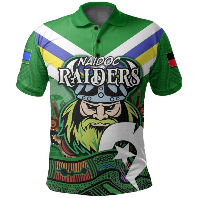 National Rugby League store - Loyal fans of Canberra Raiders's Unisex Polo Shirt,Kid Polo Shirt:vintage National Rugby League suit,uniform,apparel,shirts,merch,hoodie,jackets,shorts,sweatshirt,outfits,clothes