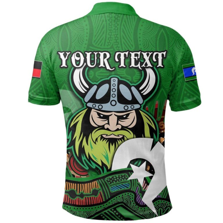 National Rugby League store - Loyal fans of Canberra Raiders's Unisex Polo Shirt,Kid Polo Shirt:vintage National Rugby League suit,uniform,apparel,shirts,merch,hoodie,jackets,shorts,sweatshirt,outfits,clothes