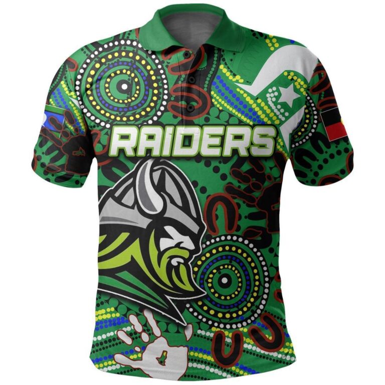 National Rugby League store - Loyal fans of Canberra Raiders's Unisex Polo Shirt,Kid Polo Shirt:vintage National Rugby League suit,uniform,apparel,shirts,merch,hoodie,jackets,shorts,sweatshirt,outfits,clothes