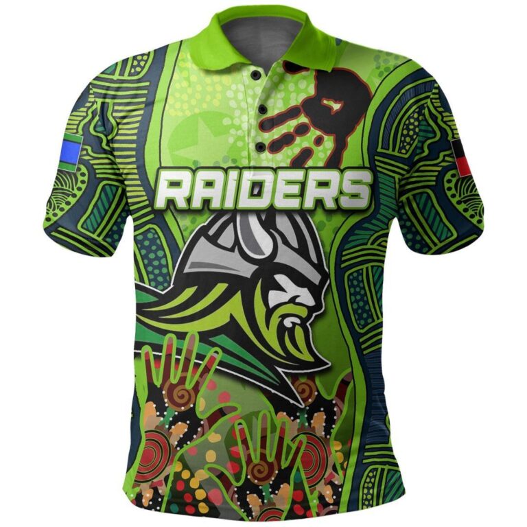 National Rugby League store - Loyal fans of Canberra Raiders's Unisex Polo Shirt,Kid Polo Shirt:vintage National Rugby League suit,uniform,apparel,shirts,merch,hoodie,jackets,shorts,sweatshirt,outfits,clothes