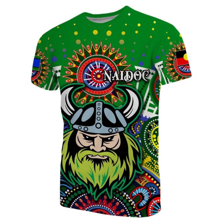 National Rugby League store - Loyal fans of Canberra Raiders's Unisex T-Shirt,Kid T-Shirt:vintage National Rugby League suit,uniform,apparel,shirts,merch,hoodie,jackets,shorts,sweatshirt,outfits,clothes