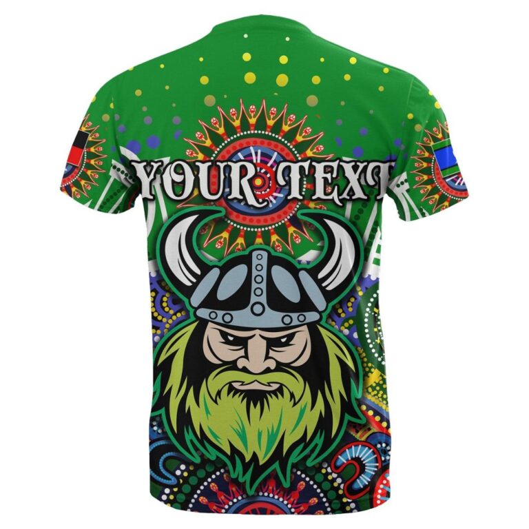 National Rugby League store - Loyal fans of Canberra Raiders's Unisex T-Shirt,Kid T-Shirt:vintage National Rugby League suit,uniform,apparel,shirts,merch,hoodie,jackets,shorts,sweatshirt,outfits,clothes