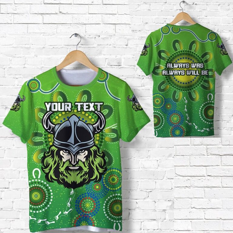 National Rugby League store - Loyal fans of Canberra Raiders's Unisex T-Shirt,Kid T-Shirt:vintage National Rugby League suit,uniform,apparel,shirts,merch,hoodie,jackets,shorts,sweatshirt,outfits,clothes