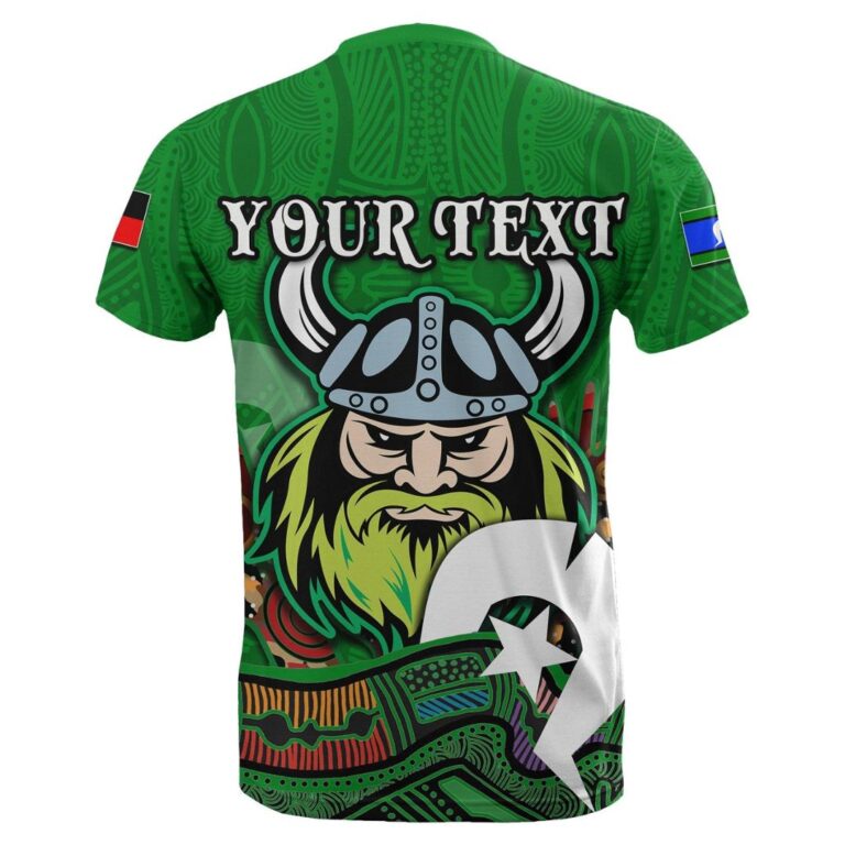 National Rugby League store - Loyal fans of Canberra Raiders's Unisex T-Shirt,Kid T-Shirt:vintage National Rugby League suit,uniform,apparel,shirts,merch,hoodie,jackets,shorts,sweatshirt,outfits,clothes