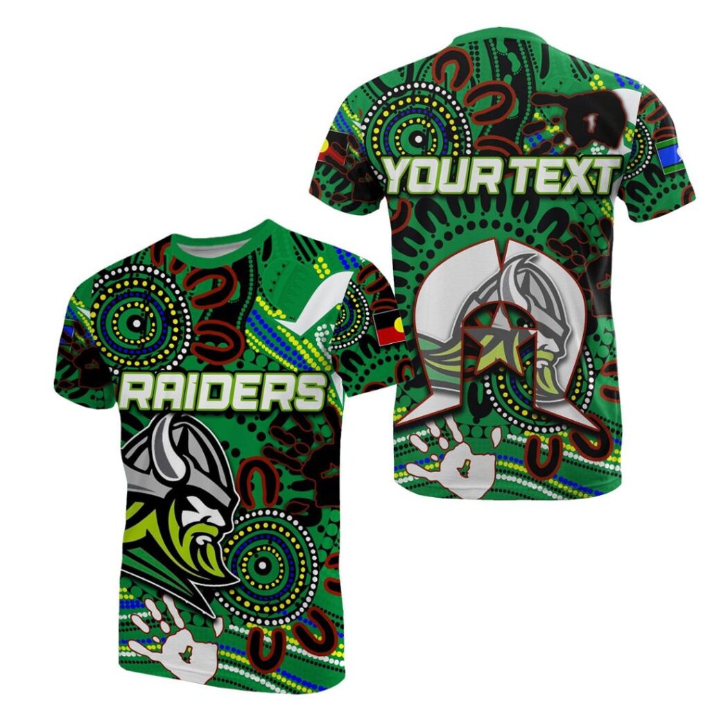 National Rugby League store - Loyal fans of Canberra Raiders's Unisex T-Shirt,Kid T-Shirt:vintage National Rugby League suit,uniform,apparel,shirts,merch,hoodie,jackets,shorts,sweatshirt,outfits,clothes
