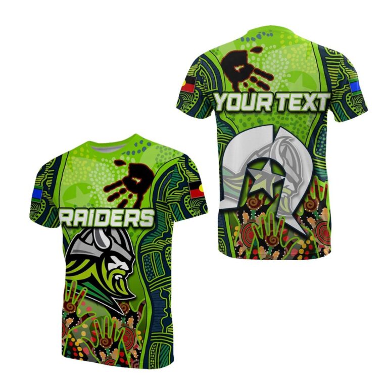 National Rugby League store - Loyal fans of Canberra Raiders's Unisex T-Shirt,Kid T-Shirt:vintage National Rugby League suit,uniform,apparel,shirts,merch,hoodie,jackets,shorts,sweatshirt,outfits,clothes