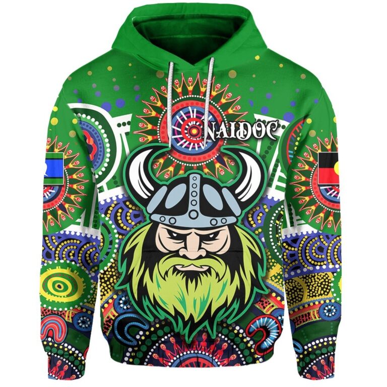 National Rugby League store - Loyal fans of Canberra Raiders's Unisex Hoodie,Unisex Zip Hoodie,Kid Hoodie,Kid Zip Hoodie:vintage National Rugby League suit,uniform,apparel,shirts,merch,hoodie,jackets,shorts,sweatshirt,outfits,clothes