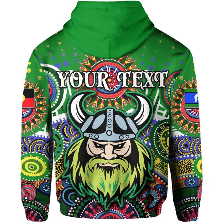 National Rugby League store - Loyal fans of Canberra Raiders's Unisex Hoodie,Unisex Zip Hoodie,Kid Hoodie,Kid Zip Hoodie:vintage National Rugby League suit,uniform,apparel,shirts,merch,hoodie,jackets,shorts,sweatshirt,outfits,clothes