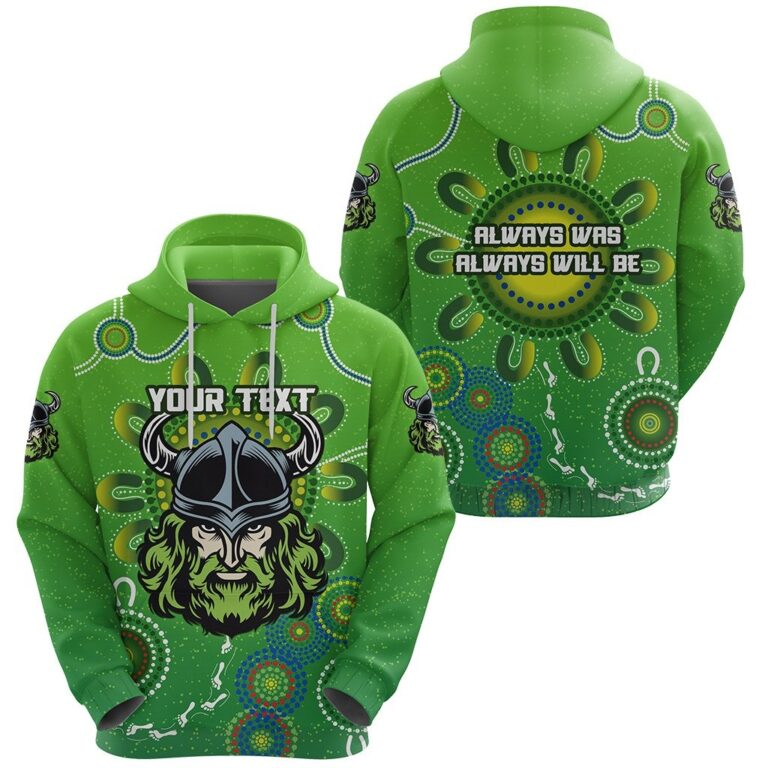 National Rugby League store - Loyal fans of Canberra Raiders's Unisex Hoodie,Unisex Zip Hoodie,Kid Hoodie,Kid Zip Hoodie:vintage National Rugby League suit,uniform,apparel,shirts,merch,hoodie,jackets,shorts,sweatshirt,outfits,clothes