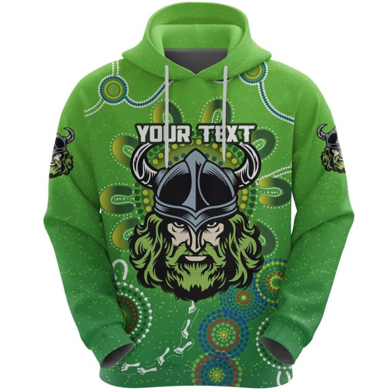 National Rugby League store - Loyal fans of Canberra Raiders's Unisex Hoodie,Unisex Zip Hoodie,Kid Hoodie,Kid Zip Hoodie:vintage National Rugby League suit,uniform,apparel,shirts,merch,hoodie,jackets,shorts,sweatshirt,outfits,clothes