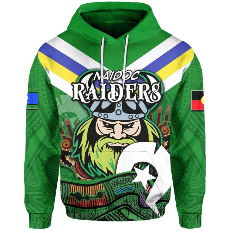 National Rugby League store - Loyal fans of Canberra Raiders's Unisex Hoodie,Unisex Zip Hoodie,Kid Hoodie,Kid Zip Hoodie:vintage National Rugby League suit,uniform,apparel,shirts,merch,hoodie,jackets,shorts,sweatshirt,outfits,clothes