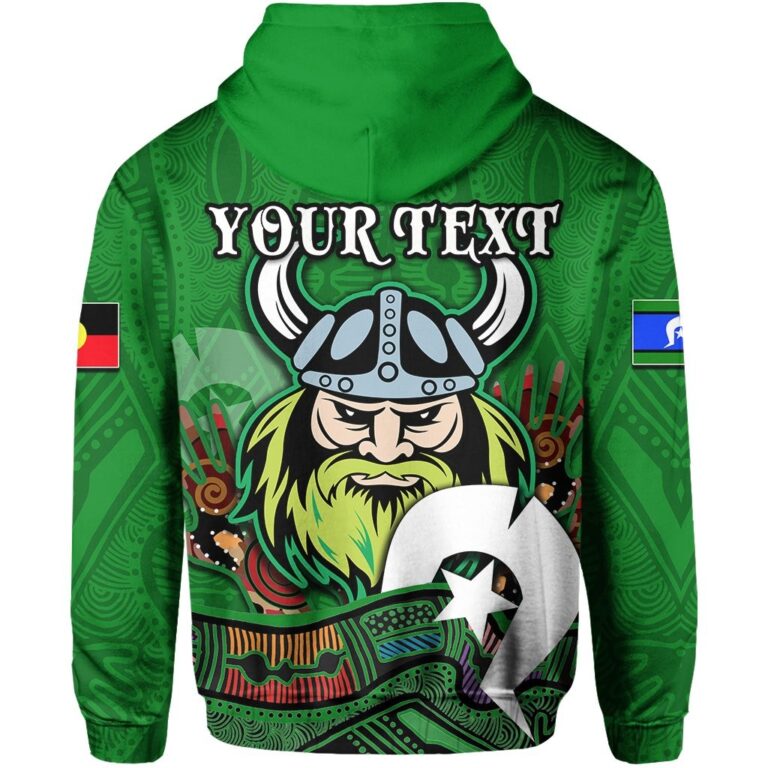 National Rugby League store - Loyal fans of Canberra Raiders's Unisex Hoodie,Unisex Zip Hoodie,Kid Hoodie,Kid Zip Hoodie:vintage National Rugby League suit,uniform,apparel,shirts,merch,hoodie,jackets,shorts,sweatshirt,outfits,clothes