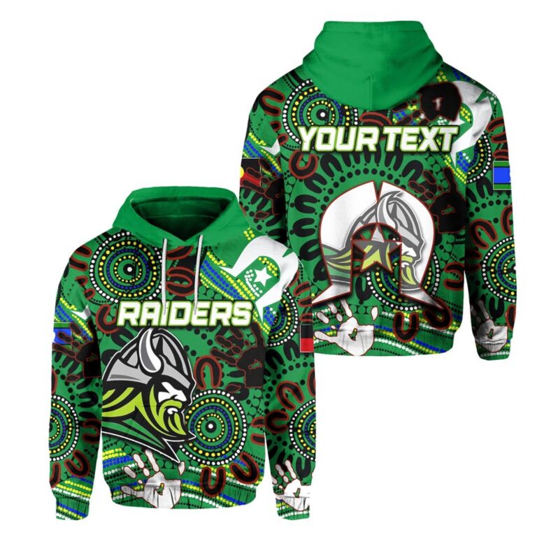 National Rugby League store - Loyal fans of Canberra Raiders's Unisex Hoodie,Unisex Zip Hoodie,Kid Hoodie,Kid Zip Hoodie:vintage National Rugby League suit,uniform,apparel,shirts,merch,hoodie,jackets,shorts,sweatshirt,outfits,clothes
