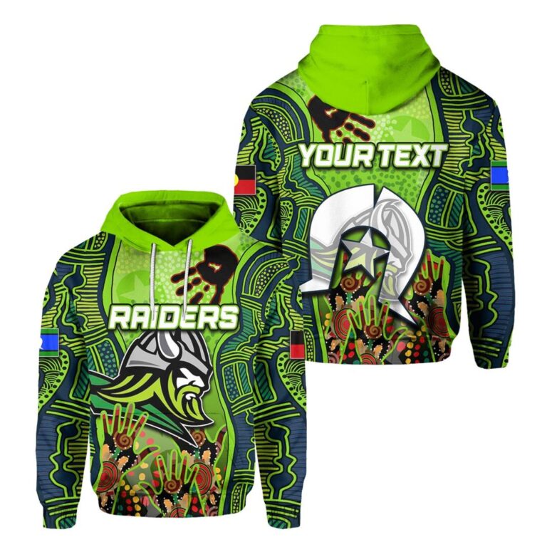 National Rugby League store - Loyal fans of Canberra Raiders's Unisex Hoodie,Unisex Zip Hoodie,Kid Hoodie,Kid Zip Hoodie:vintage National Rugby League suit,uniform,apparel,shirts,merch,hoodie,jackets,shorts,sweatshirt,outfits,clothes