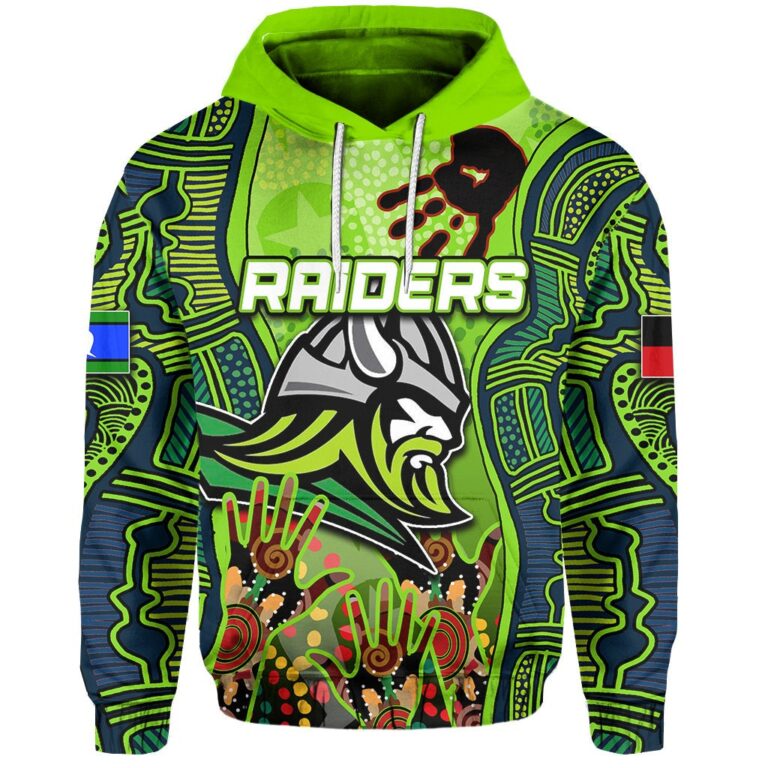 National Rugby League store - Loyal fans of Canberra Raiders's Unisex Hoodie,Unisex Zip Hoodie,Kid Hoodie,Kid Zip Hoodie:vintage National Rugby League suit,uniform,apparel,shirts,merch,hoodie,jackets,shorts,sweatshirt,outfits,clothes