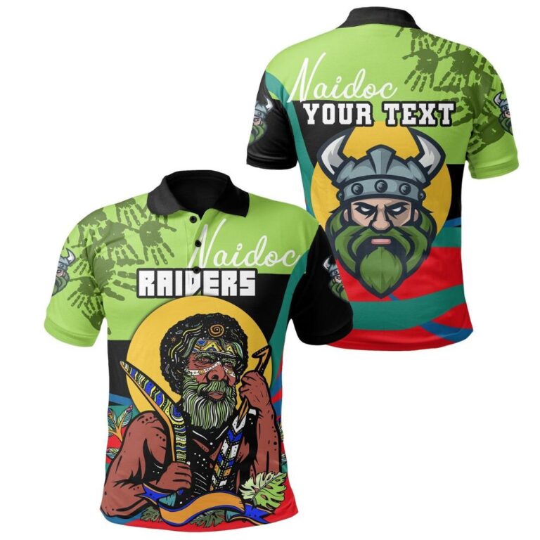 National Rugby League store - Loyal fans of Canberra Raiders's Unisex Polo Shirt,Kid Polo Shirt:vintage National Rugby League suit,uniform,apparel,shirts,merch,hoodie,jackets,shorts,sweatshirt,outfits,clothes