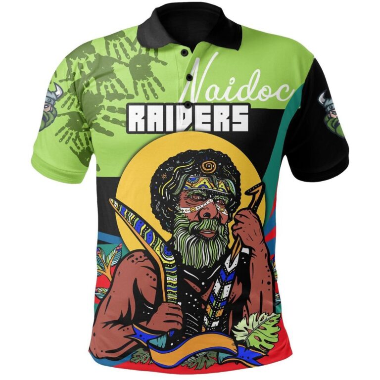 National Rugby League store - Loyal fans of Canberra Raiders's Unisex Polo Shirt,Kid Polo Shirt:vintage National Rugby League suit,uniform,apparel,shirts,merch,hoodie,jackets,shorts,sweatshirt,outfits,clothes