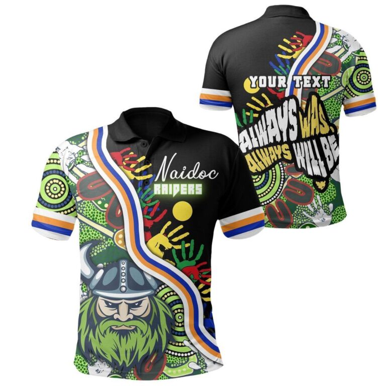 National Rugby League store - Loyal fans of Canberra Raiders's Unisex Polo Shirt,Kid Polo Shirt:vintage National Rugby League suit,uniform,apparel,shirts,merch,hoodie,jackets,shorts,sweatshirt,outfits,clothes