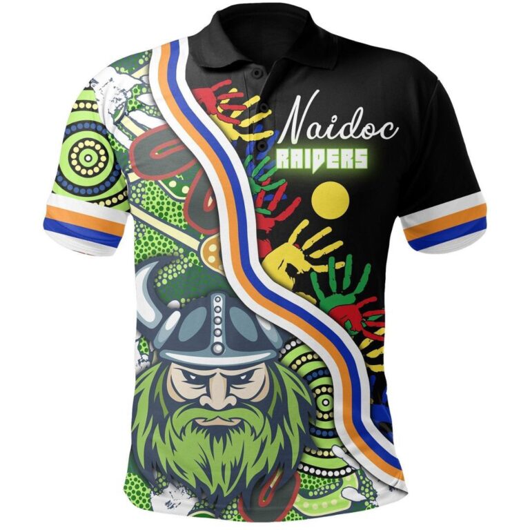 National Rugby League store - Loyal fans of Canberra Raiders's Unisex Polo Shirt,Kid Polo Shirt:vintage National Rugby League suit,uniform,apparel,shirts,merch,hoodie,jackets,shorts,sweatshirt,outfits,clothes