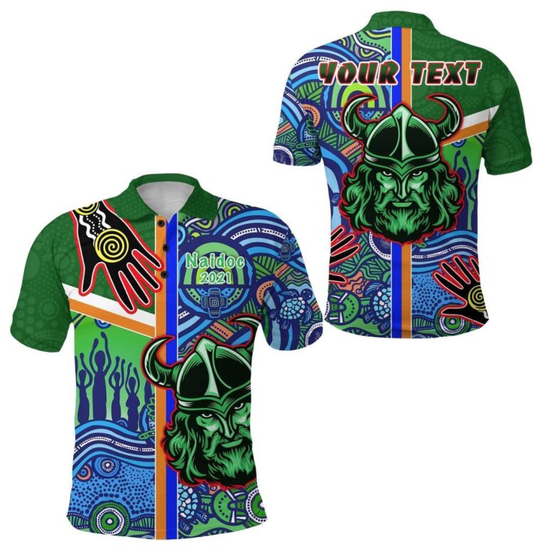 National Rugby League store - Loyal fans of Canberra Raiders's Unisex Polo Shirt,Kid Polo Shirt:vintage National Rugby League suit,uniform,apparel,shirts,merch,hoodie,jackets,shorts,sweatshirt,outfits,clothes