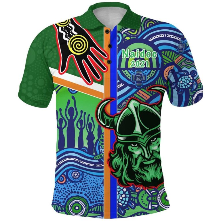 National Rugby League store - Loyal fans of Canberra Raiders's Unisex Polo Shirt,Kid Polo Shirt:vintage National Rugby League suit,uniform,apparel,shirts,merch,hoodie,jackets,shorts,sweatshirt,outfits,clothes