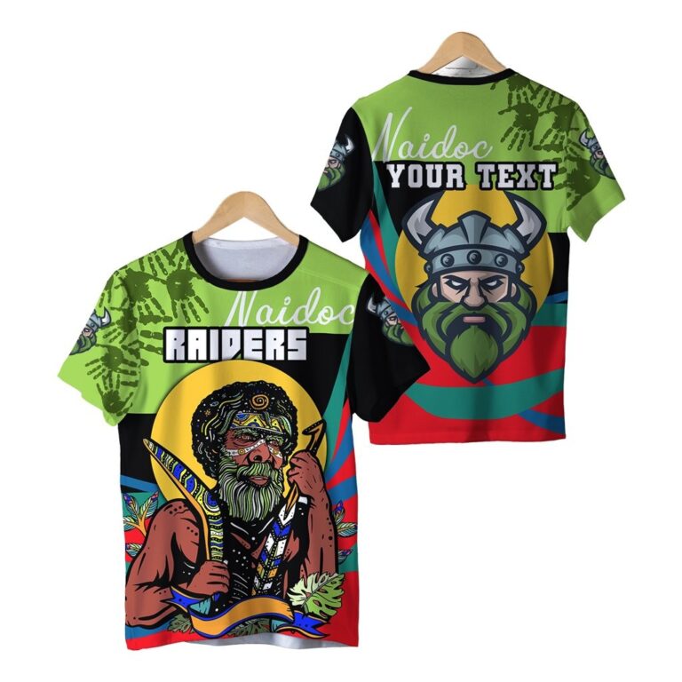National Rugby League store - Loyal fans of Canberra Raiders's Unisex T-Shirt,Kid T-Shirt:vintage National Rugby League suit,uniform,apparel,shirts,merch,hoodie,jackets,shorts,sweatshirt,outfits,clothes