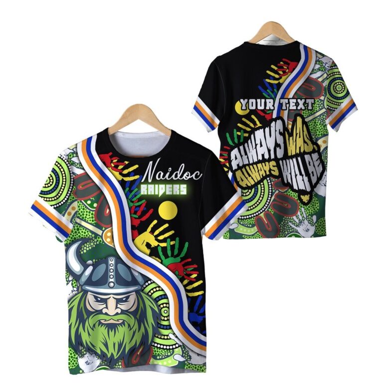 National Rugby League store - Loyal fans of Canberra Raiders's Unisex T-Shirt,Kid T-Shirt:vintage National Rugby League suit,uniform,apparel,shirts,merch,hoodie,jackets,shorts,sweatshirt,outfits,clothes